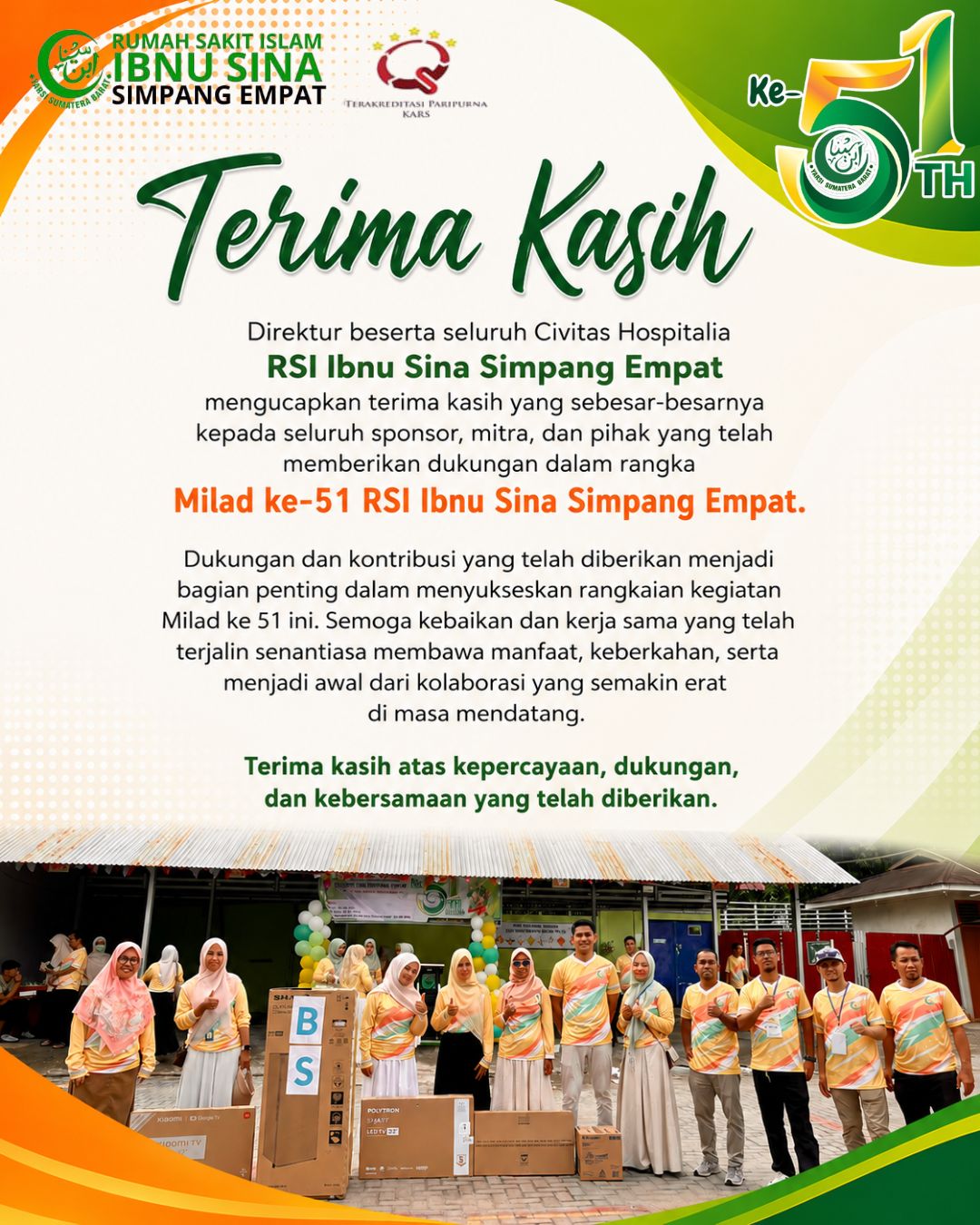 Berita Artikel